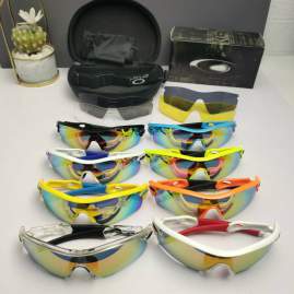 Picture of Oakley Sunglasses _SKUfw66124466fw